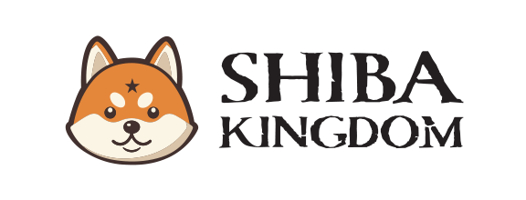 Shiba Kingdom